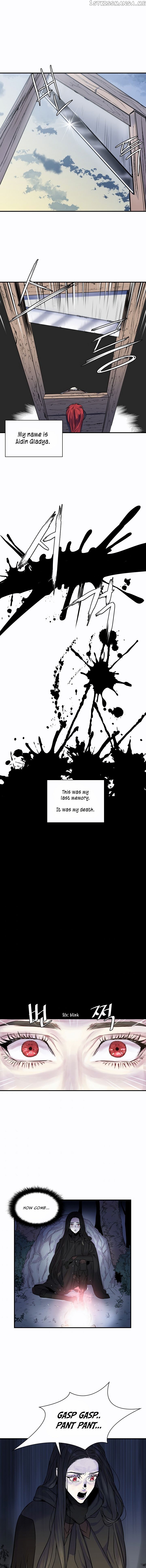 Aidin Chapter 1 page 14