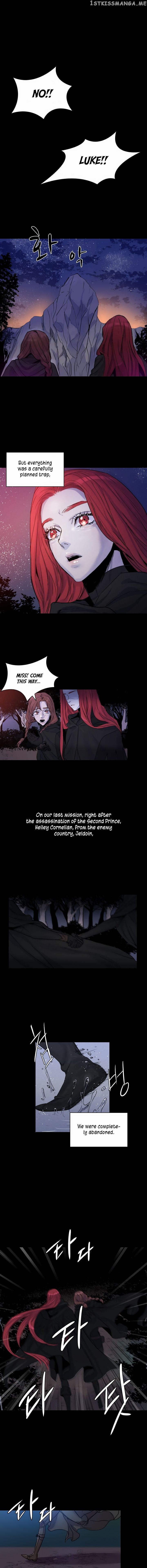 Aidin Chapter 1 page 9