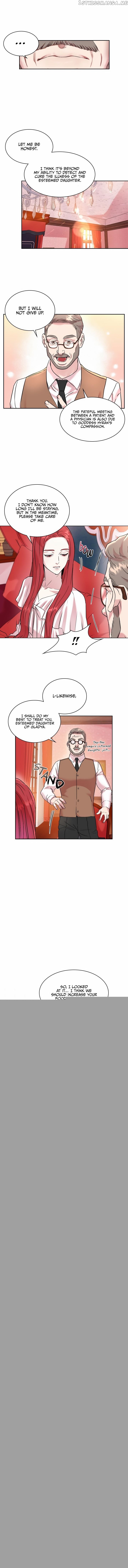 Aidin Chapter 10 page 6