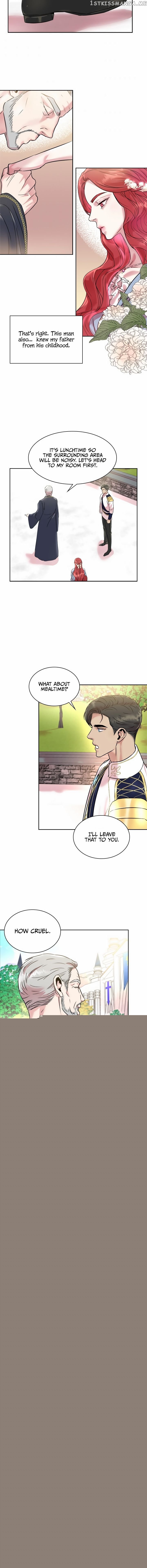 Aidin Chapter 13 page 6