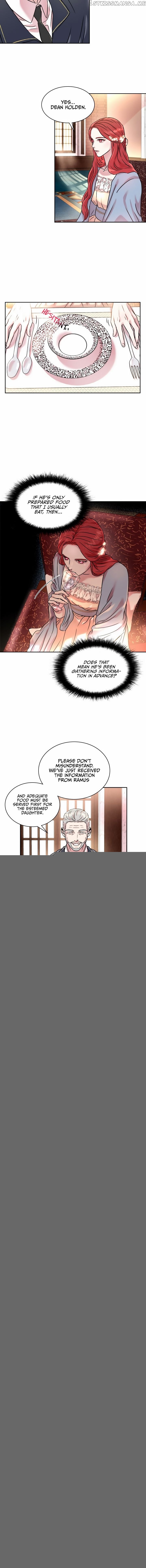 Aidin Chapter 13 page 8