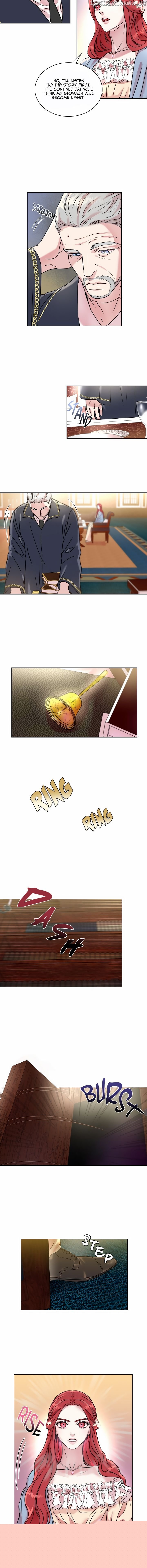 Aidin Chapter 13 page 9