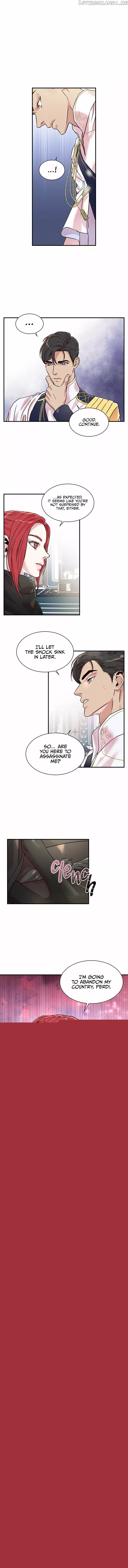 Aidin Chapter 16 page 6