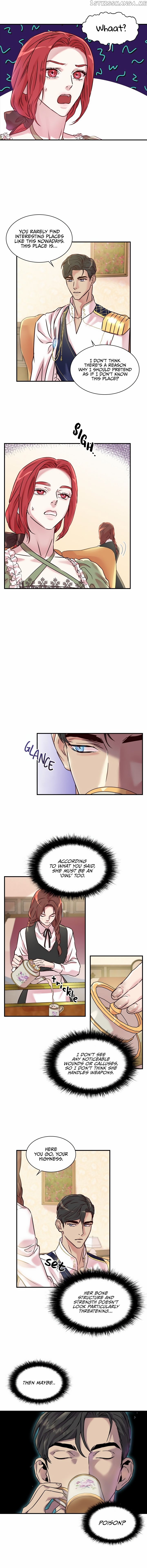 Aidin Chapter 18 page 2