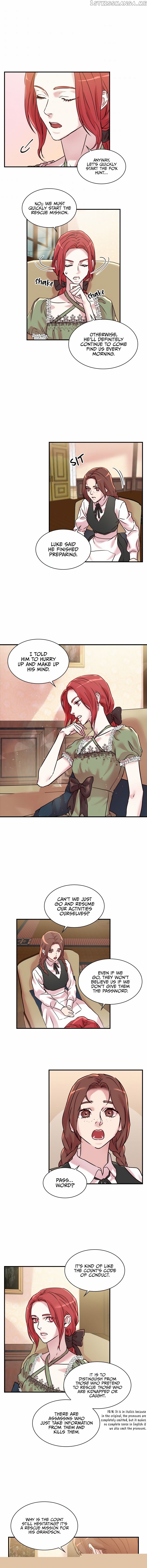 Aidin Chapter 18 page 6