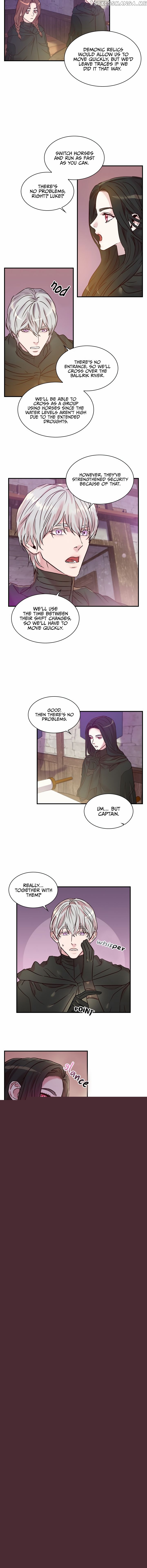 Aidin Chapter 18 page 8