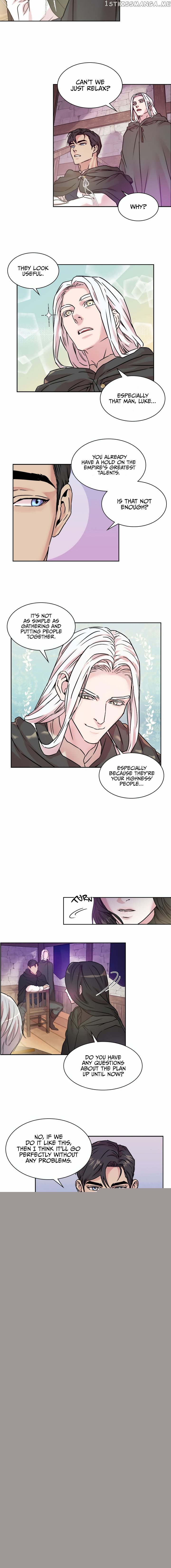 Aidin Chapter 19 page 2