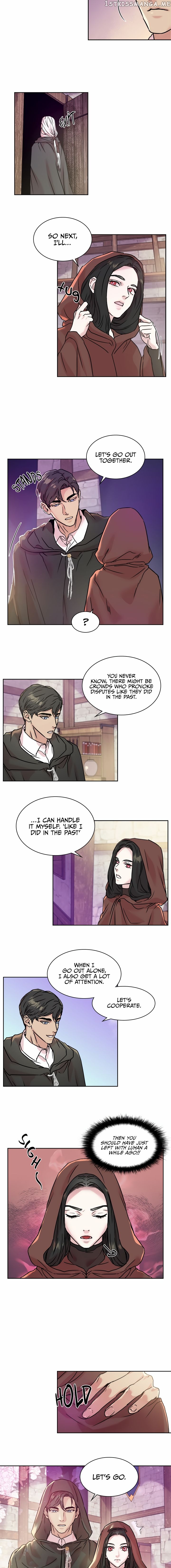 Aidin Chapter 19 page 7