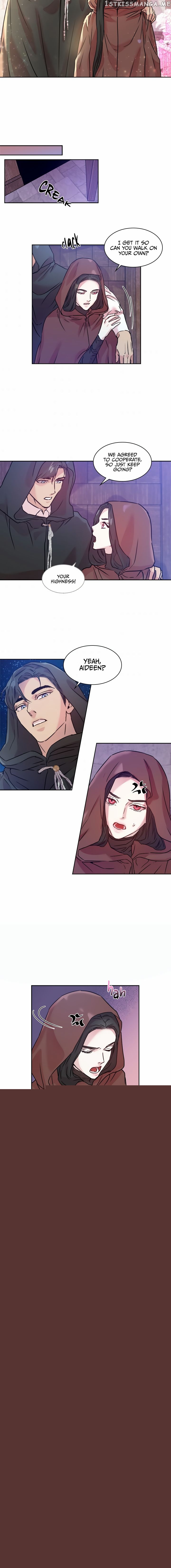 Aidin Chapter 19 page 8