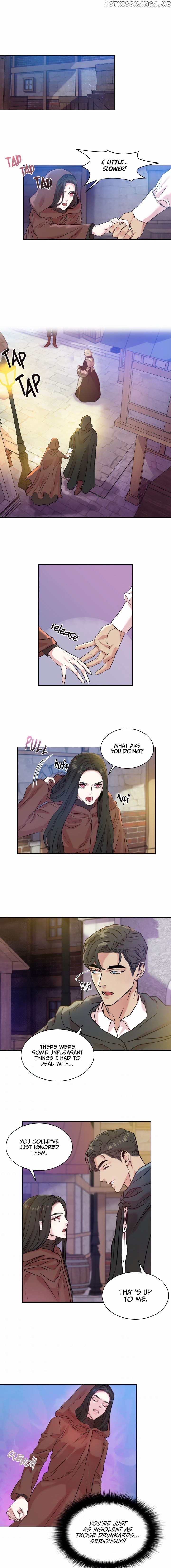 Aidin Chapter 20 page 1