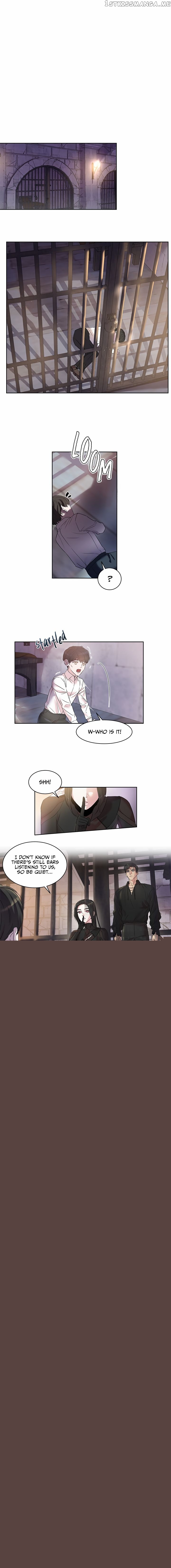 Aidin Chapter 22 page 1