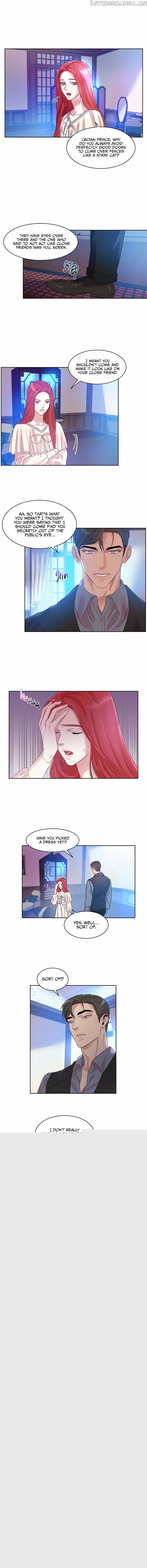 Aidin Chapter 23 page 6