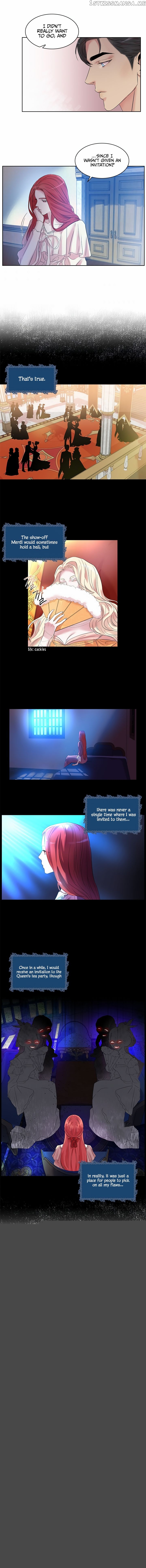 Aidin Chapter 23 page 7