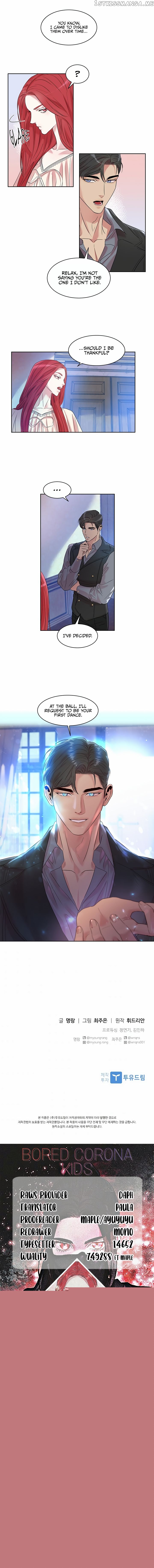 Aidin Chapter 23 page 8