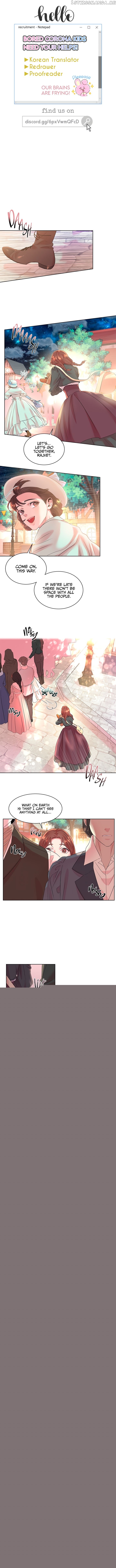 Aidin Chapter 30 page 1