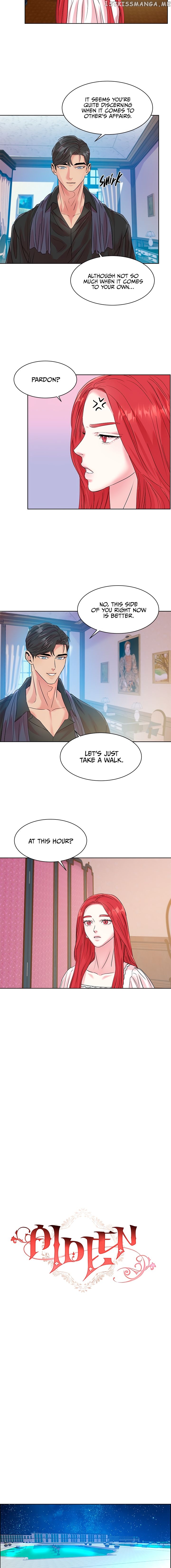 Aidin Chapter 32 page 4