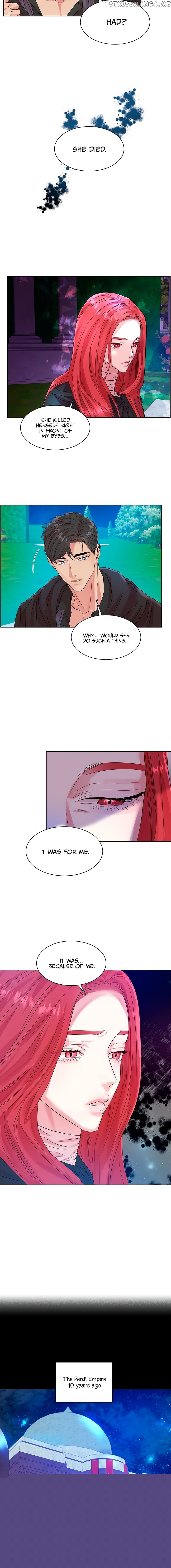 Aidin Chapter 32 page 8