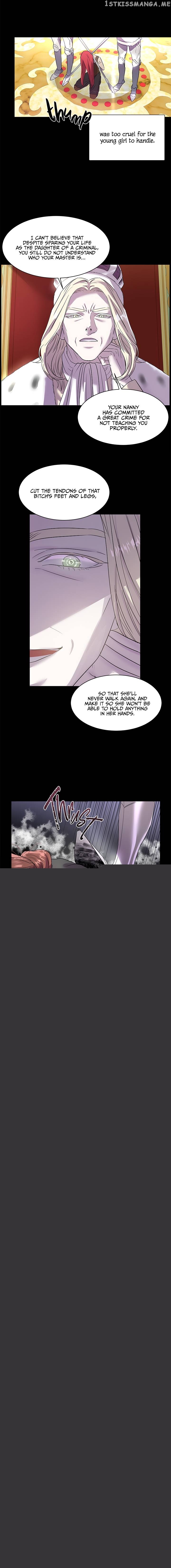 Aidin Chapter 33 page 3