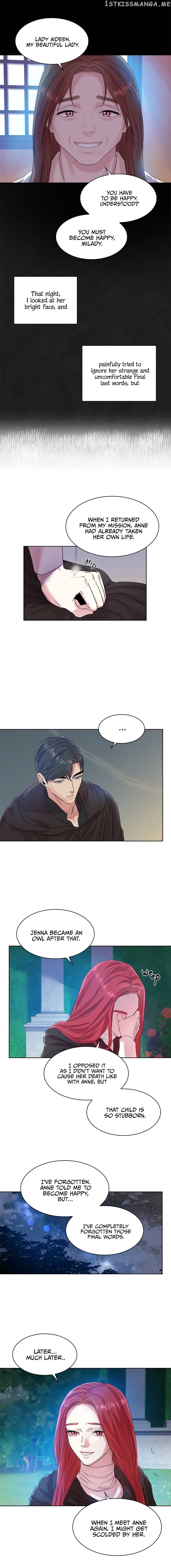 Aidin Chapter 33 page 7