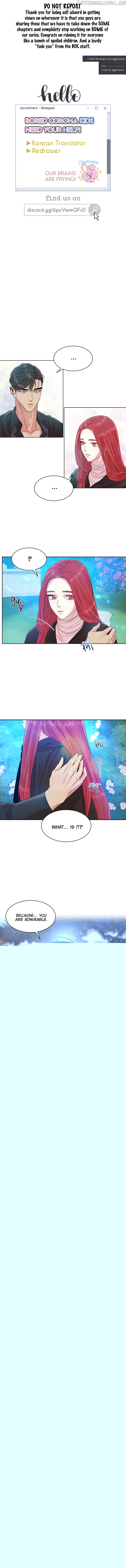 Aidin Chapter 34 page 1