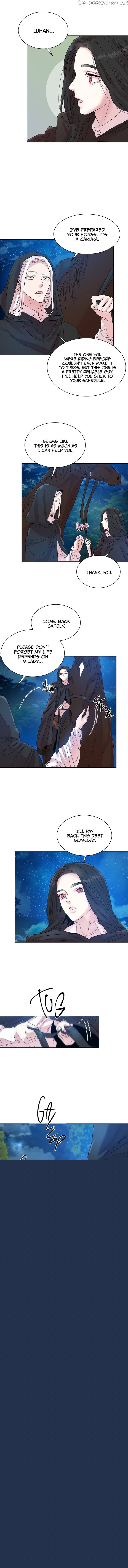 Aidin Chapter 35 page 2