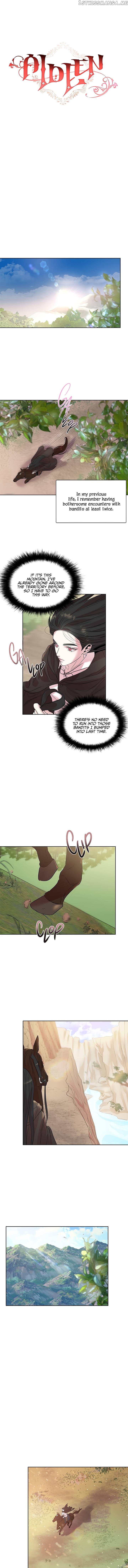 Aidin Chapter 35 page 3