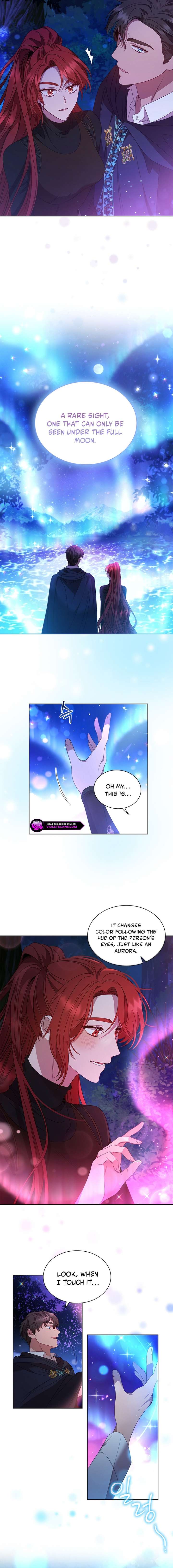 Aidin Chapter 47 page 11
