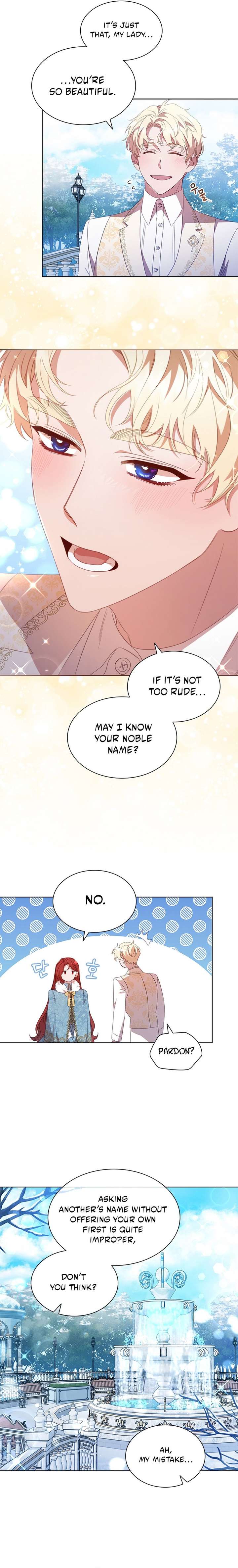Aidin Chapter 49 page 8
