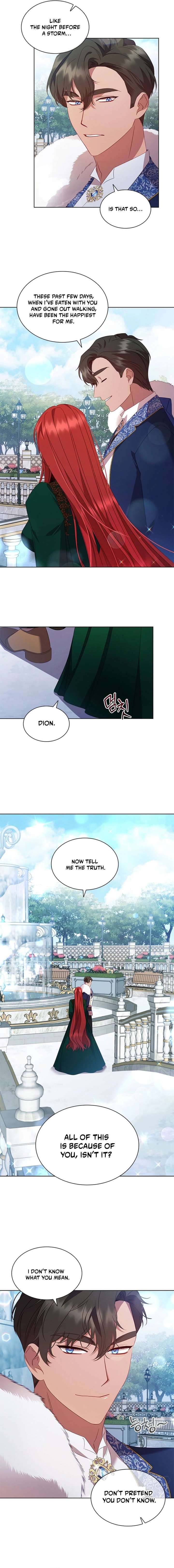 Aidin Chapter 52 page 6
