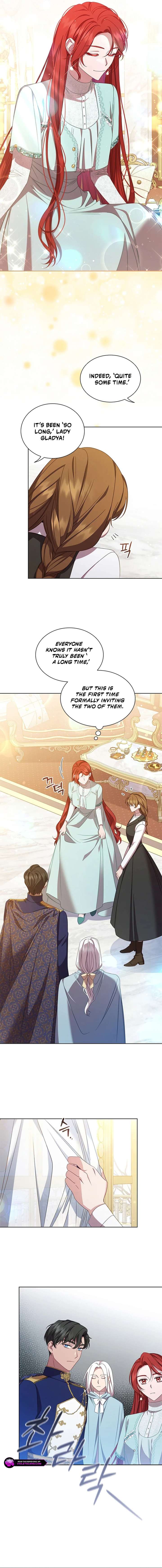 Aidin Chapter 60 page 5