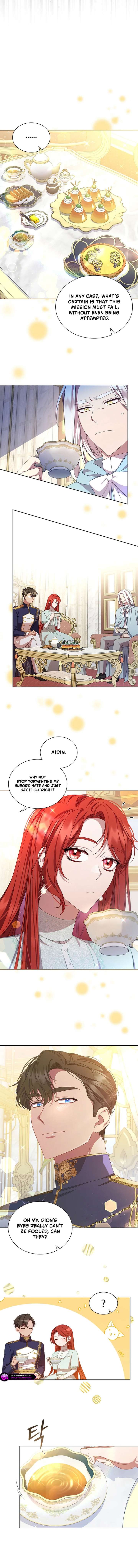 Aidin Chapter 60 page 9