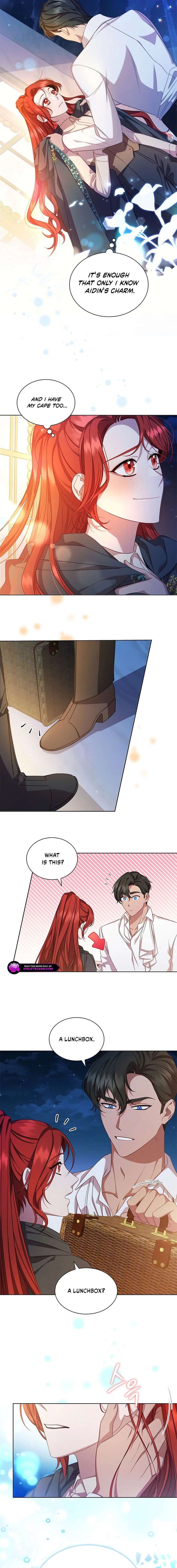 Aidin Chapter 64 page 2