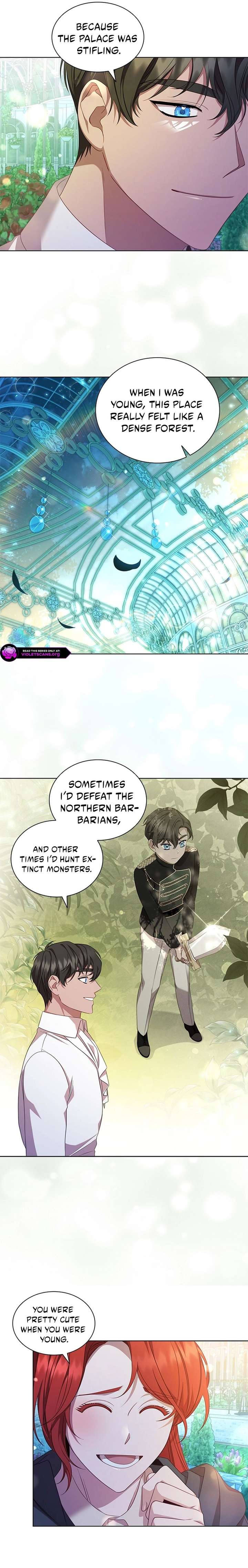 Aidin Chapter 65 page 13