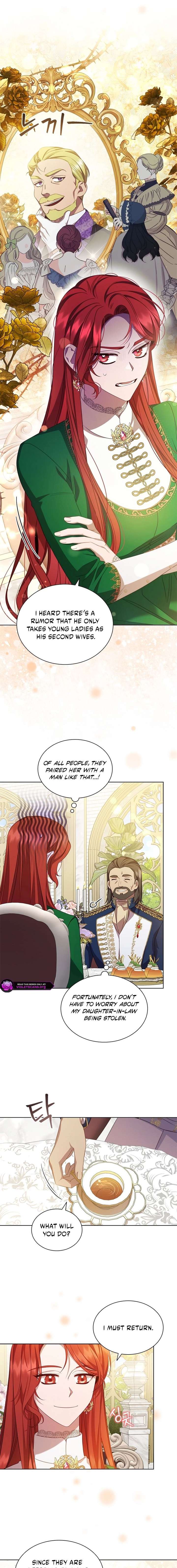 Aidin Chapter 66 page 7