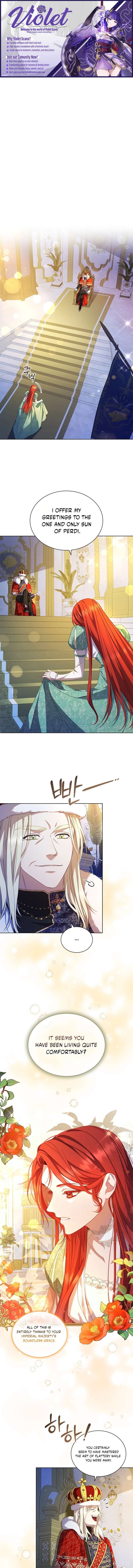 Aidin Chapter 73 page 1