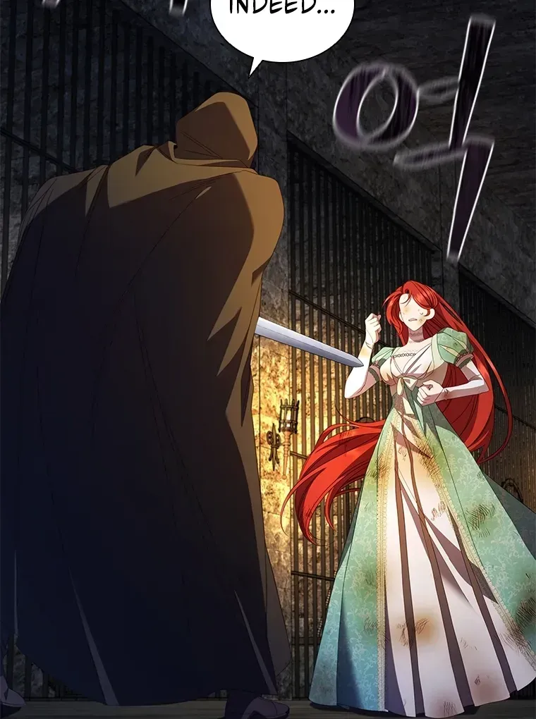 Aidin Chapter 77 page 17