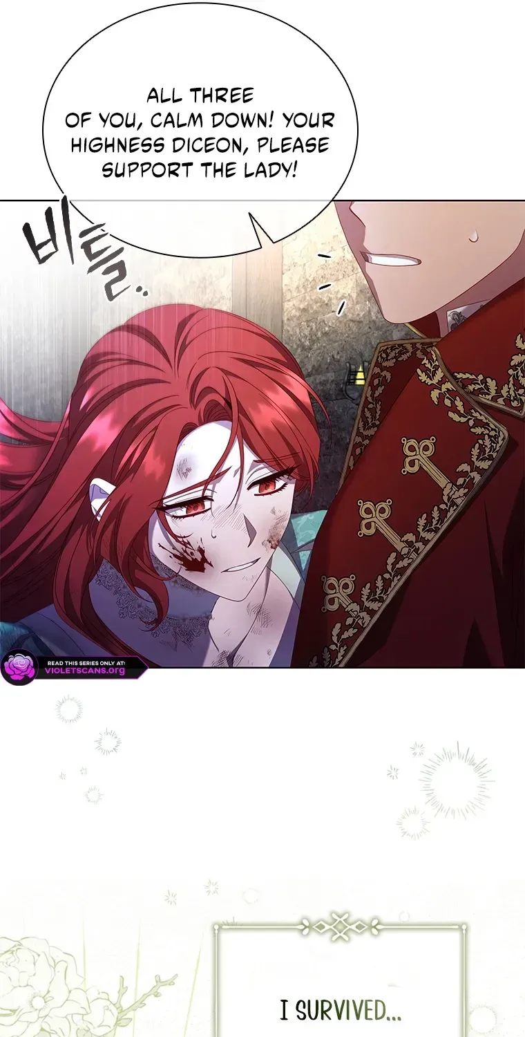 Aidin Chapter 77 page 61