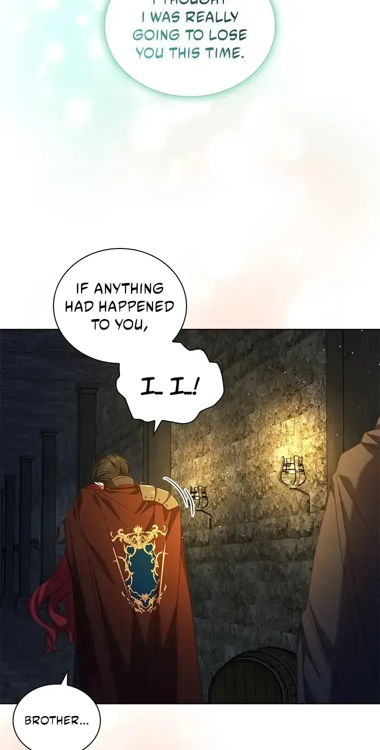 Aidin Chapter 78 page 8