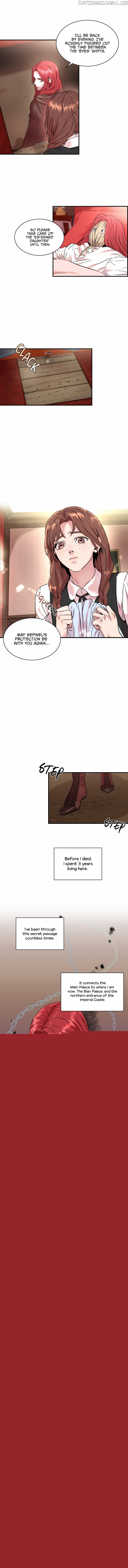 Aidin Chapter 8 page 2