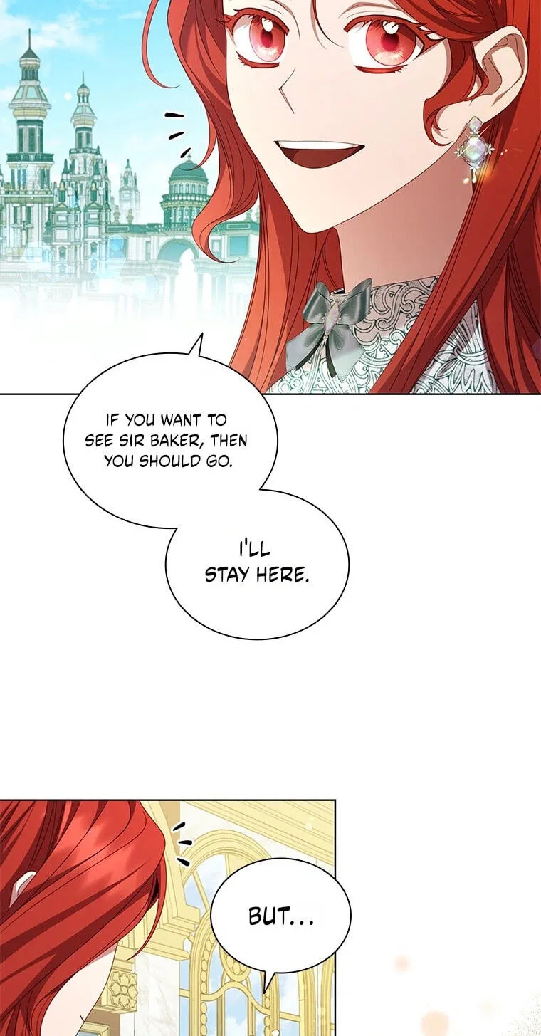 Aidin Chapter 83 page 27