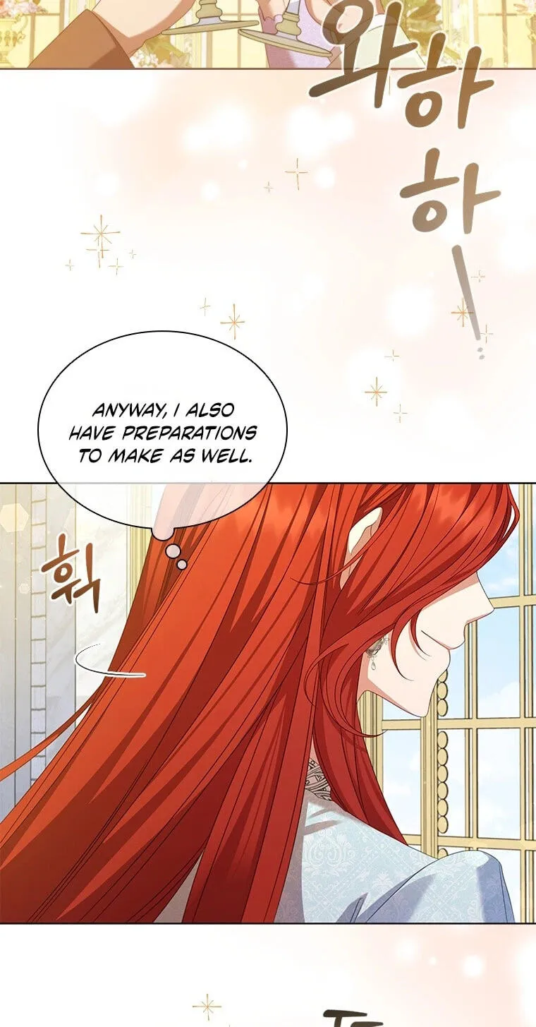 Aidin Chapter 83 page 32