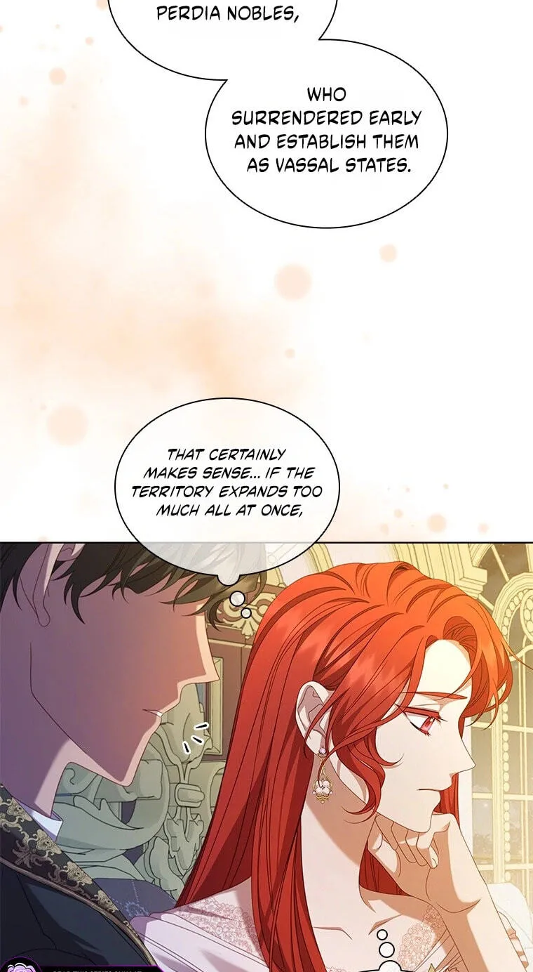 Aidin Chapter 83 page 54