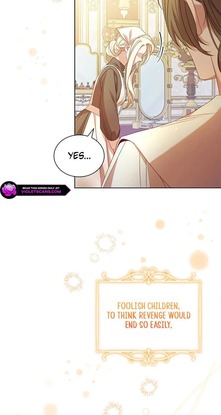 Aidin Chapter 84 page 56