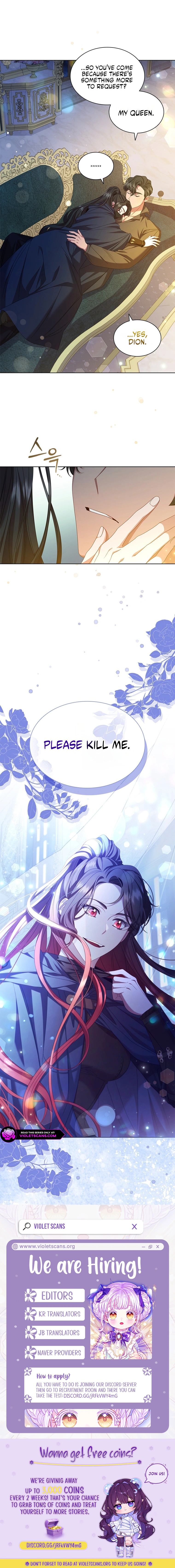 Aidin Chapter 85 page 7