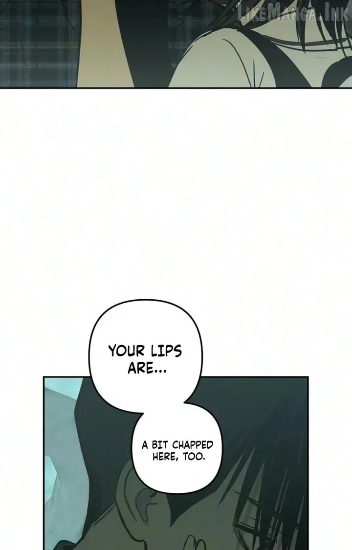 Bunker Days Chapter 25 page 73
