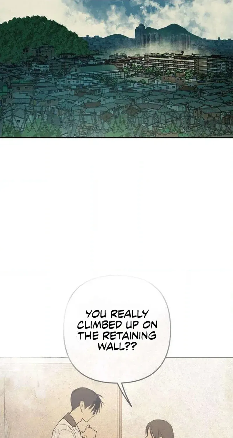 Bunker Days Chapter 27 page 110