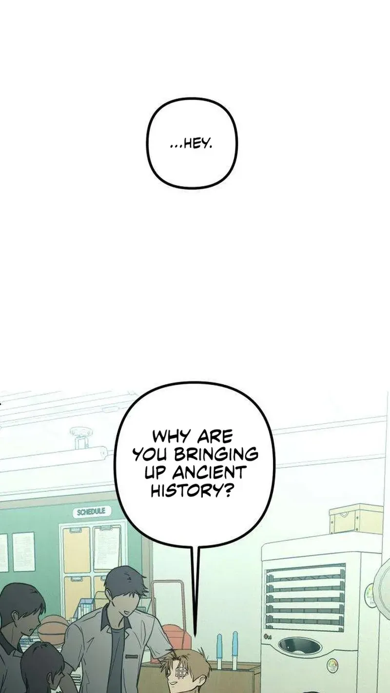 Bunker Days Chapter 27 page 58