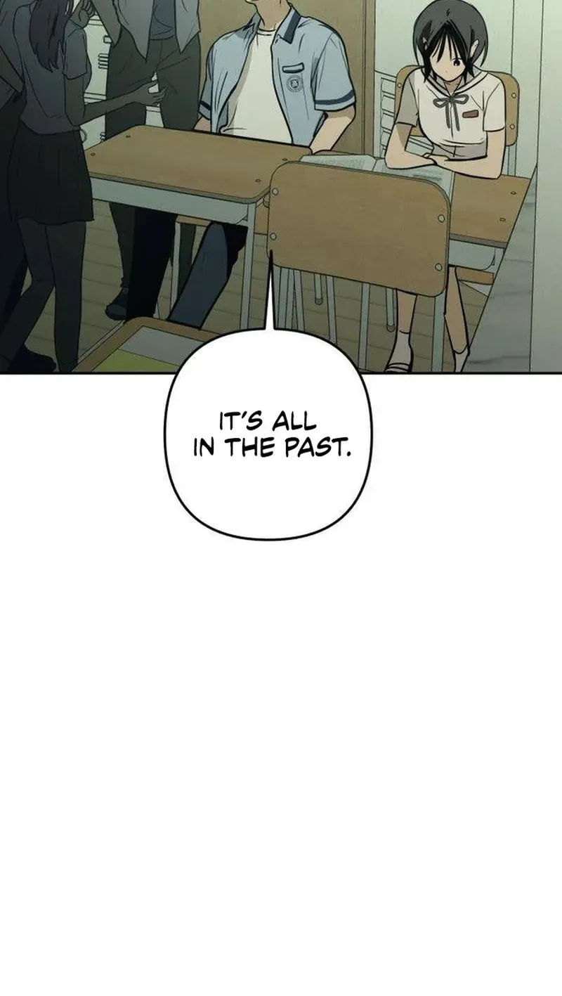 Bunker Days Chapter 27 page 59