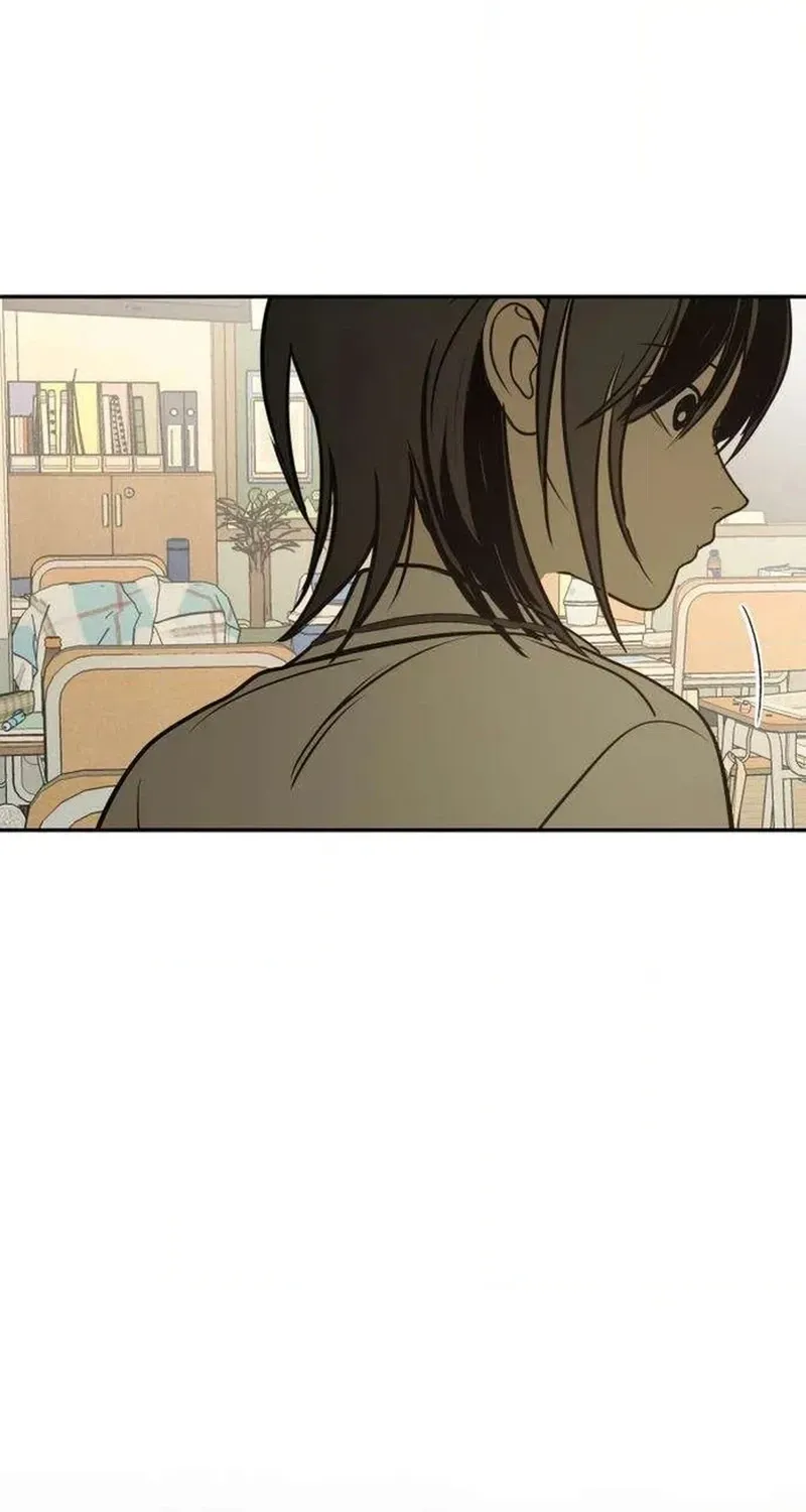 Bunker Days Chapter 27 page 97