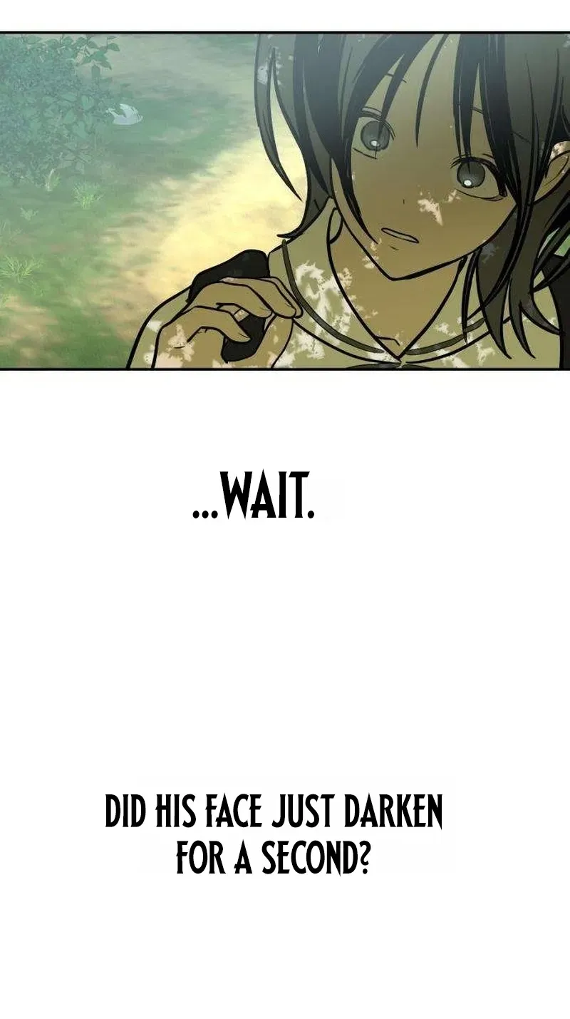 Bunker Days Chapter 28 page 101
